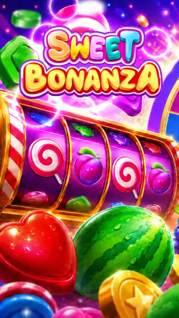 booms bet Screenshot
