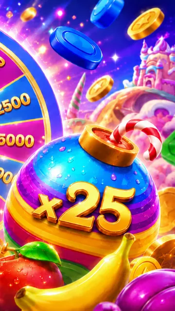 booms bet Screenshot